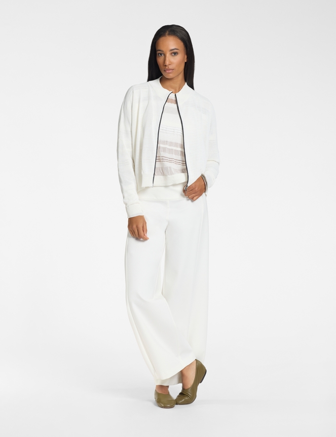 ������� Sarah Pacini 261.11.010.03